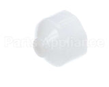 4008769 Manitowoc Ice Cap (Each)