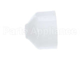 4008769 Manitowoc Ice Cap (Each)