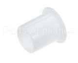 4008779 Manitowoc Ice Insert (Each)