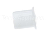4008779 Manitowoc Ice Insert (Each)
