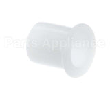 4008779 Manitowoc Ice Insert (Each)