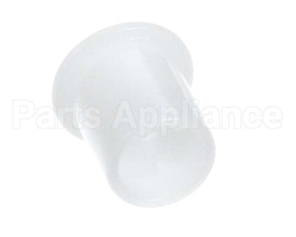 4008779 Manitowoc Ice Insert (Each)