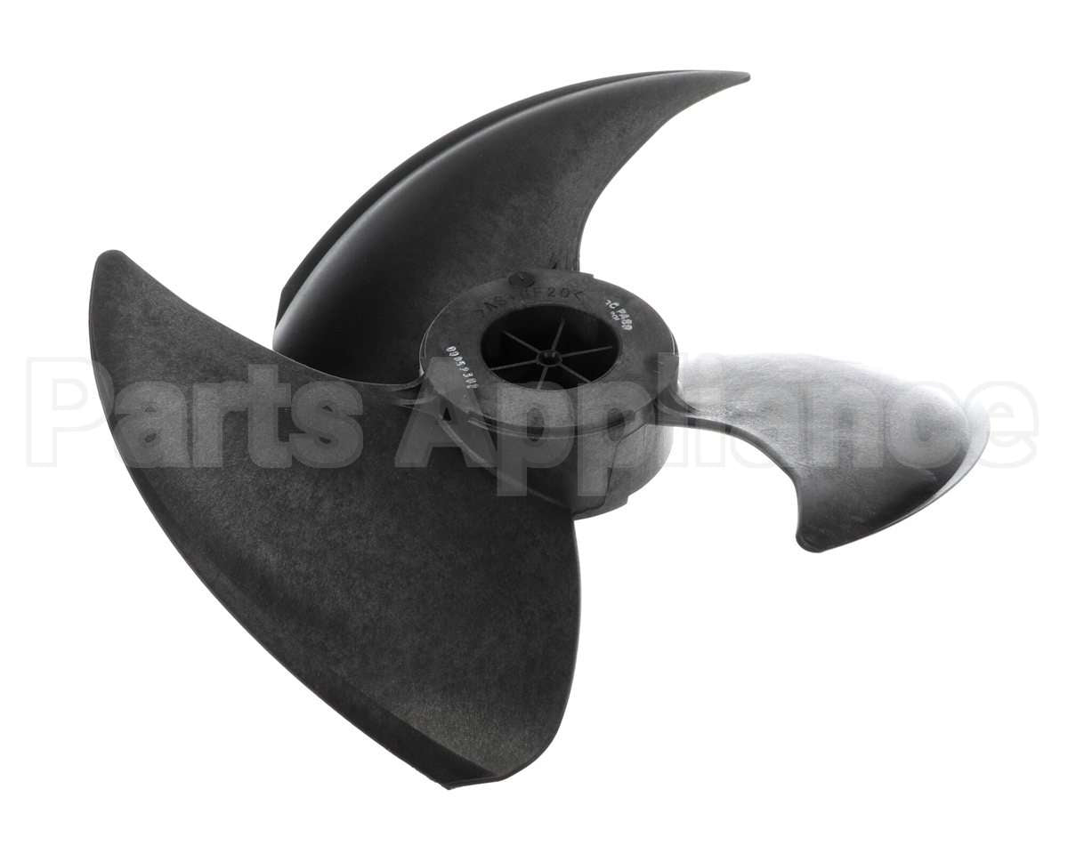 4009122 Daikin Fan Propeller