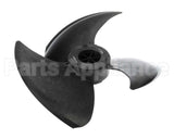 4009122 Daikin Fan Propeller