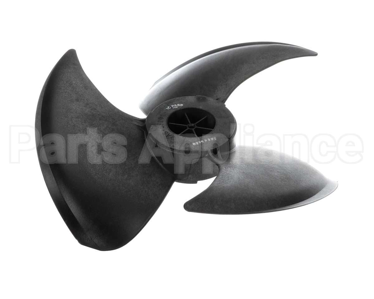 4009122 Daikin-Mcquay Fan Propeller
