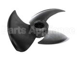 4009122 Daikin-Mcquay Fan Propeller