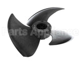 4009122 Daikin-Mcquay Fan Propeller
