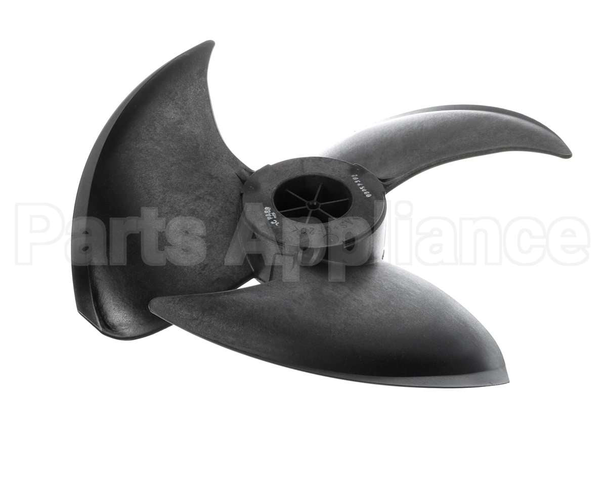 4009122 Daikin-Mcquay Fan Propeller
