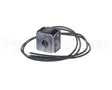 4009130 Daikin-Mcquay 240V Solenoid Coil (4Wv)