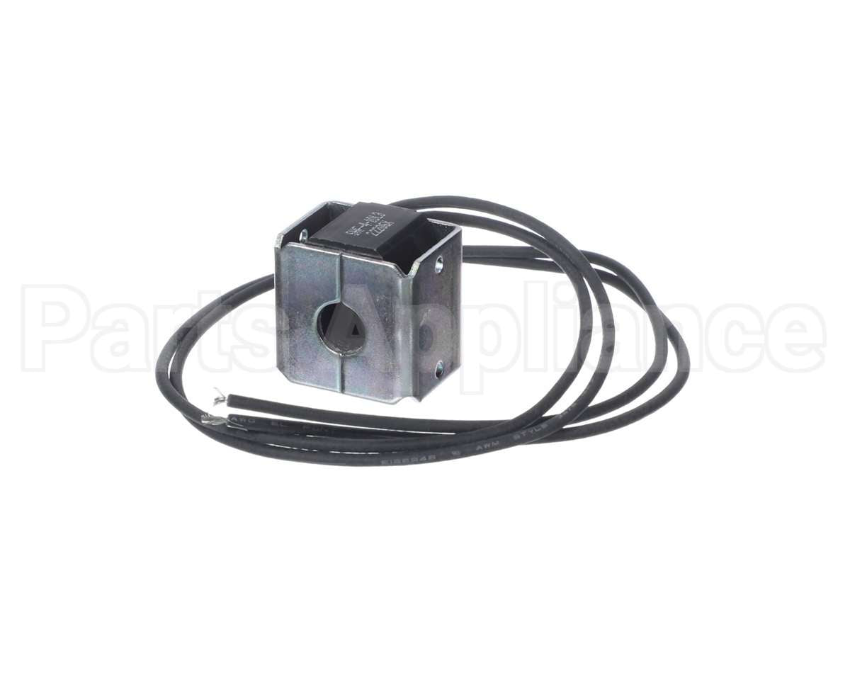 4009130 Daikin-Mcquay 240V Solenoid Coil (4Wv)
