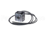 4009130 Daikin-Mcquay 240V Solenoid Coil (4Wv)