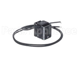 4009130 Daikin-Mcquay 240V Solenoid Coil (4Wv)