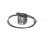4009130 Daikin-Mcquay 240V Solenoid Coil (4Wv)