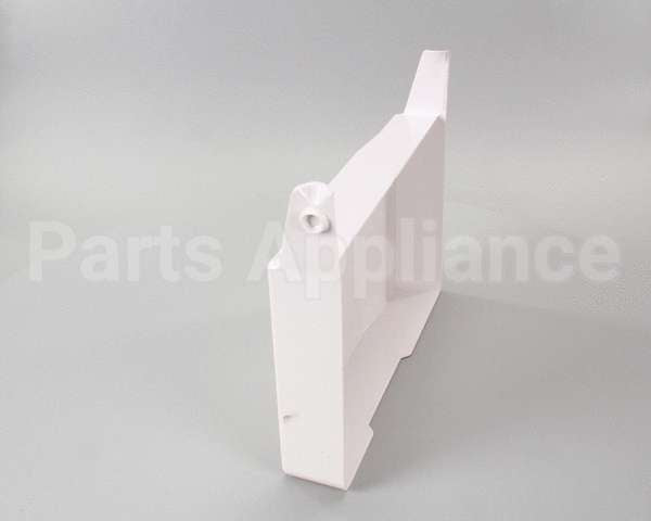 4009149 Manitowoc Ice Water Trough