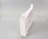 4009149 Manitowoc Ice Water Trough