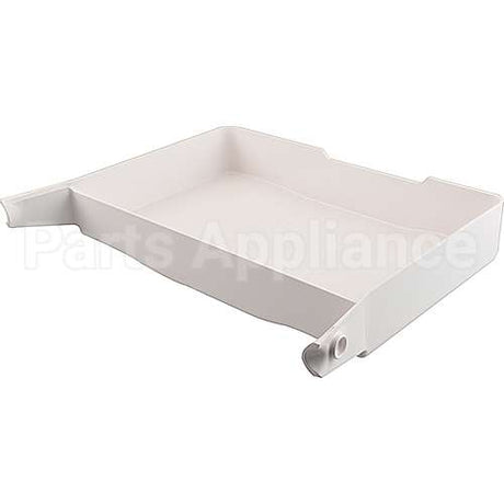 4009149 Manitowoc Water Trough