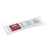 40092 Oregon Oil2 Cycle Only One - 1.8 Oz.
