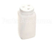 400922-1 Helmer Probe Bottle And Glycerin Kit