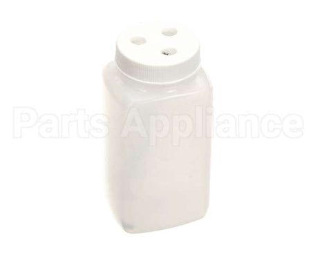 400922-1 Helmer Probe Bottle And Glycerin Kit