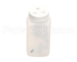400922-1 Helmer Probe Bottle And Glycerin Kit