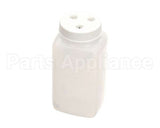400922-1 Helmer Probe Bottle And Glycerin Kit