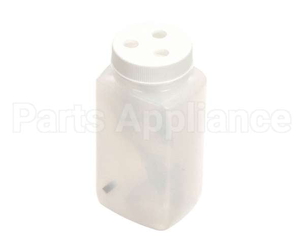 400922-1 Helmer Probe Bottle And Glycerin Kit