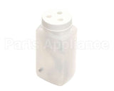 400922-1 Helmer Probe Bottle And Glycerin Kit