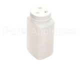 400922-1 Helmer Probe Bottle And Glycerin Kit