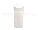 400922-1 Helmer Probe Bottle And Glycerin Kit