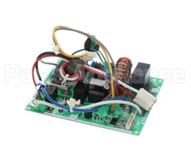 4009393 Daikin-Mcquay Printed Circuit Board
