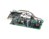 4009433 Daikin-Mcquay Printed Circuit Board
