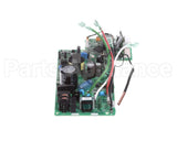 4009433 Daikin-Mcquay Printed Circuit Board