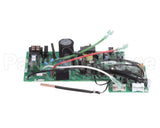 4009433 Daikin-Mcquay Printed Circuit Board