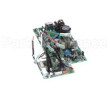 4009433 Daikin-Mcquay Printed Circuit Board