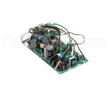 4009434 Daikin-Mcquay Printed Circuit Board