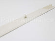 4009462 Daikin-Mcquay Upper Horizontal Vane