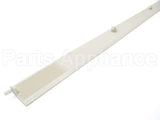 4009462 Daikin-Mcquay Upper Horizontal Vane