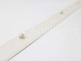 4009462 Daikin-Mcquay Upper Horizontal Vane