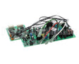 4009491 Daikin-Mcquay Printed Circuit Board (Control