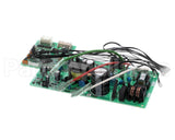 4009491 Daikin-Mcquay Printed Circuit Board (Control