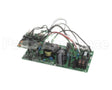 4009501 Daikin-Mcquay Printed Circuit Board