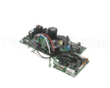 4009501 Daikin-Mcquay Printed Circuit Board