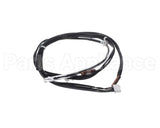4009510 Daikin-Mcquay Thermistor
