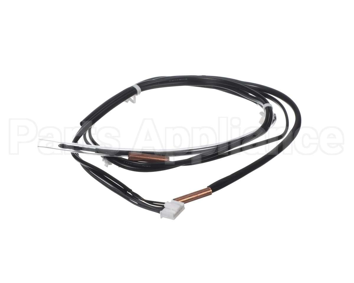 4009510 Daikin-Mcquay Thermistor