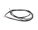 4009510 Daikin-Mcquay Thermistor