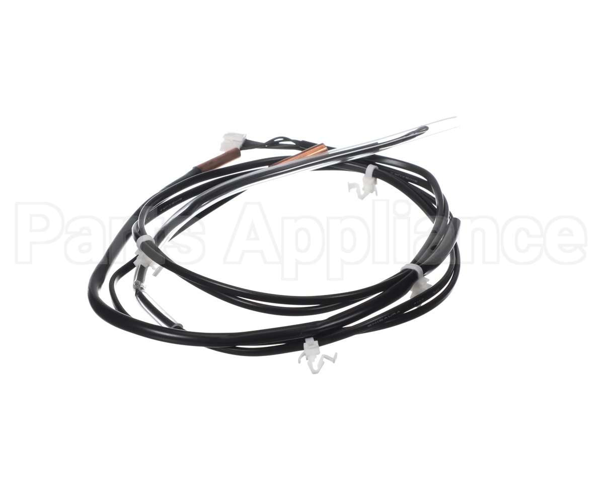 4009510 Daikin-Mcquay Thermistor