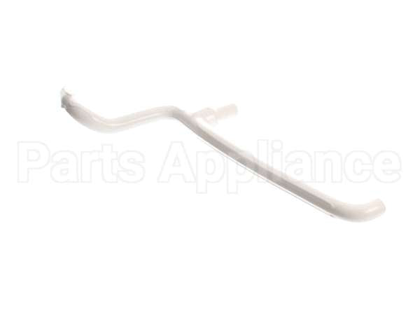 4009513 Manitowoc Ice Tube,Molded Vinyl