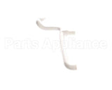 4009513 Manitowoc Ice Tube,Molded Vinyl