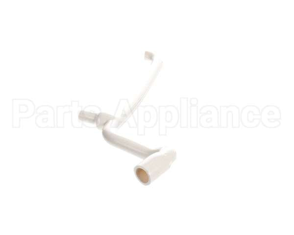 4009513 Manitowoc Ice Tube,Molded Vinyl