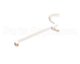 4009513 Manitowoc Ice Tube,Molded Vinyl